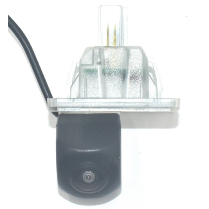 Rearview parking camera for Mercedes Benz A W177, GLA H247, GLE W117, GLC X253, B W247 TR3802