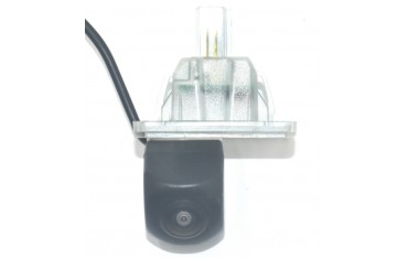 Rearview parking camera for Mercedes Benz A W177, GLA H247, GLE W117, GLC X253, B W247 TR3802