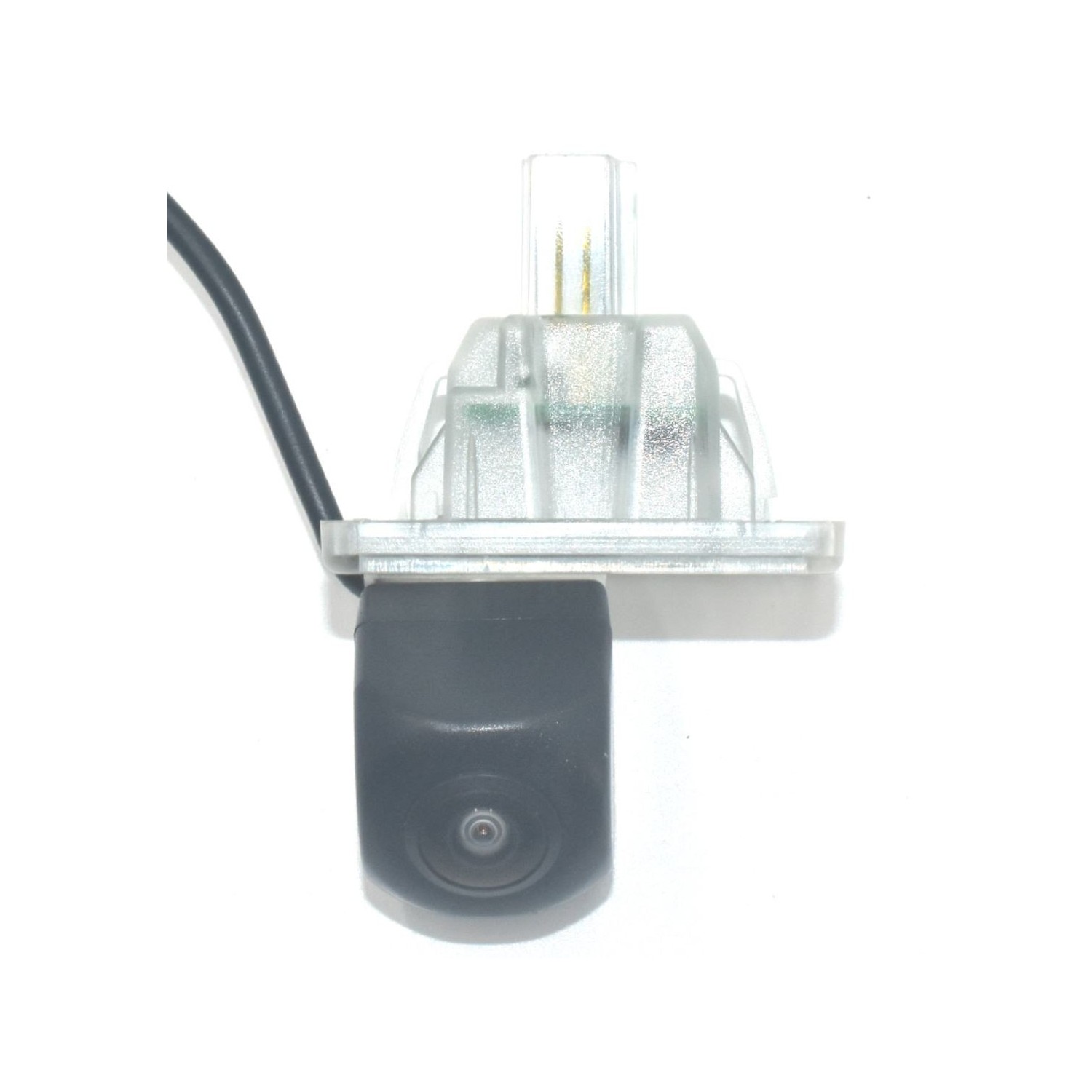 Rearview parking camera for Mercedes Benz A W177, GLA H247, GLE W117, GLC X253, B W247 TR3802
