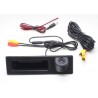 Cámara trasera aparcamiento BMW Serie 5 F10, Serie 3 F30, X1 F48, X4 G02, X5 G05 TR3804