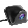Universal parking camera black colour TR3806
