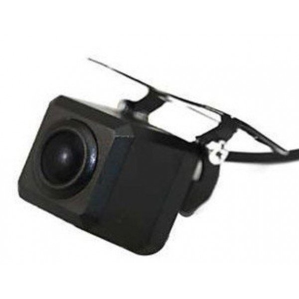 Supported parking camera waterproof TR013