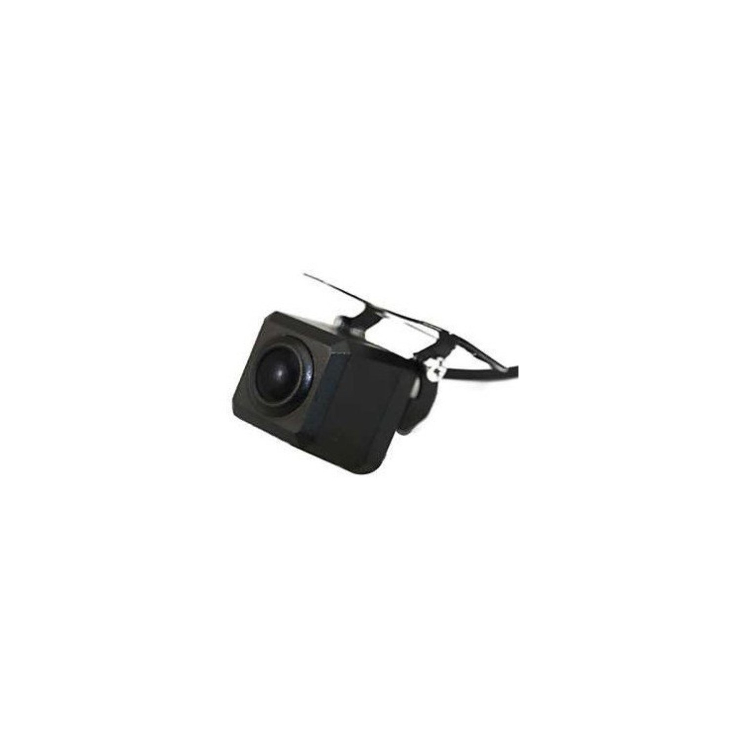 Supported parking camera waterproof TR013
