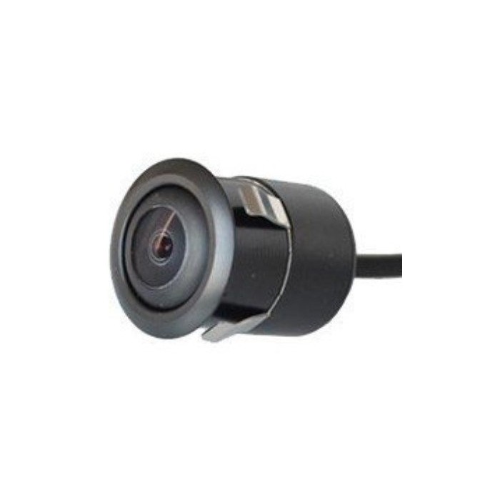 Micro reversing camera impervious to embed R878