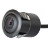 Micro cámara impermeable para empotrar TR878