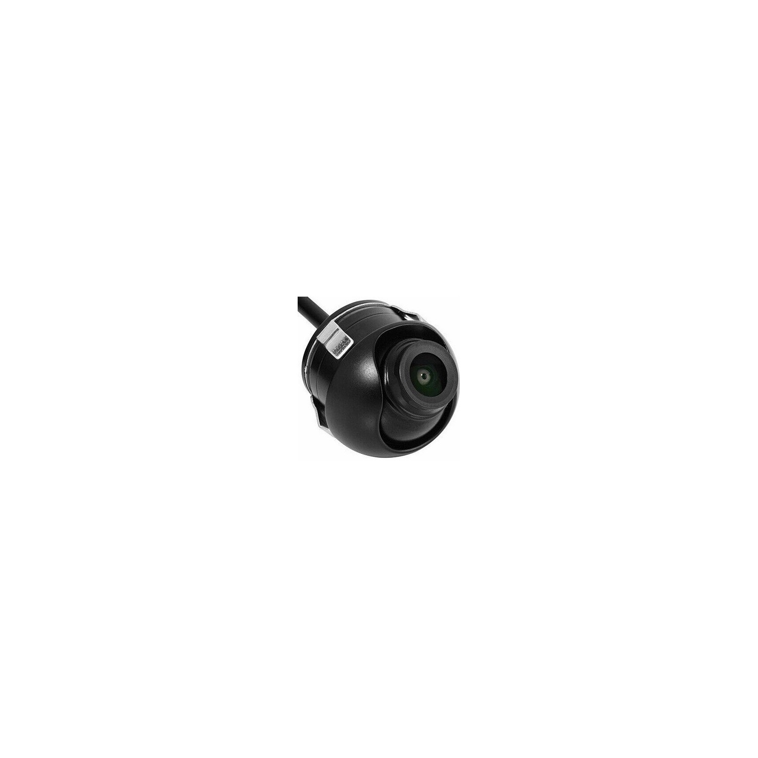 Rear parking camera 360º TR879