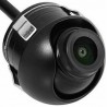 Rear parking camera 360º TR879