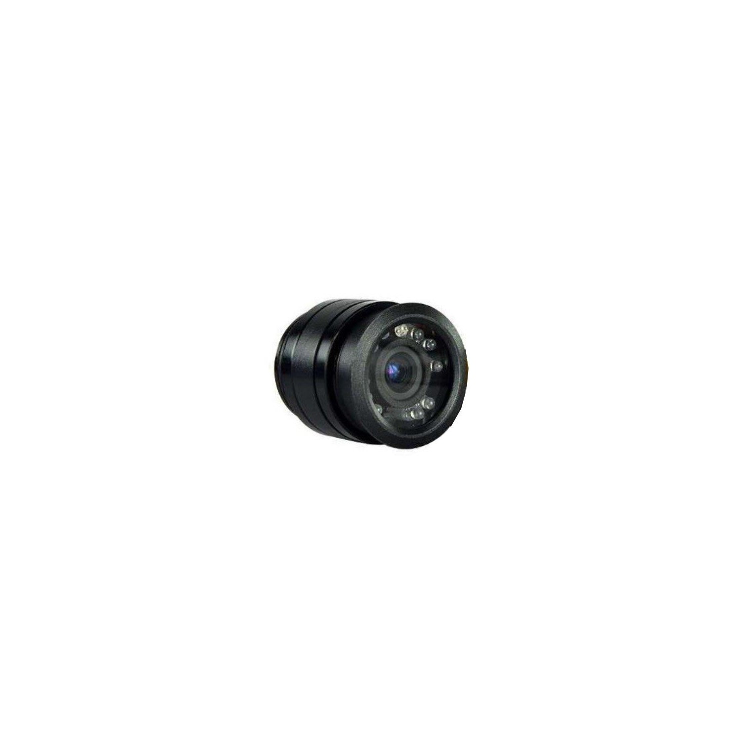 Waterproof camera to car embed TR014