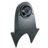 Supported Top view camera waterproof TR1017