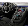 Módulo Carplay y Android Auto Lamborghini INALÁMBRICO TR3807