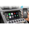 Módulo Carplay y Android Auto Lamborghini INALÁMBRICO TR3807