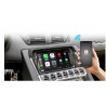 Módulo Carplay y Android Auto Lamborghini INALÁMBRICO TR3807