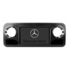 Radio navegador GPS Mercedes Benz Sprinter Android 11 TR3808