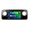 Radio navegador GPS Mercedes Benz Sprinter Android 11 TR3808