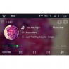 Radio navegador GPS Mercedes Benz Sprinter Android 11 TR3808