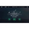 Radio navegador GPS Mercedes Benz Sprinter Android 11 TR3808