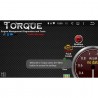 Radio navegador GPS Mercedes Benz Sprinter Android 11 TR3808