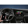 Interface Carplay Android Auto Alfa Romeo Giulia & Stelvio WIRELESS TR3809