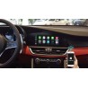 Módulo Carplay / Android Auto Alfa Romeo Giulia y Stelvio TR3809
