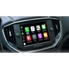 Módulo Carplay / Android Auto Maserati Quattroporte y Ghibli TR3810