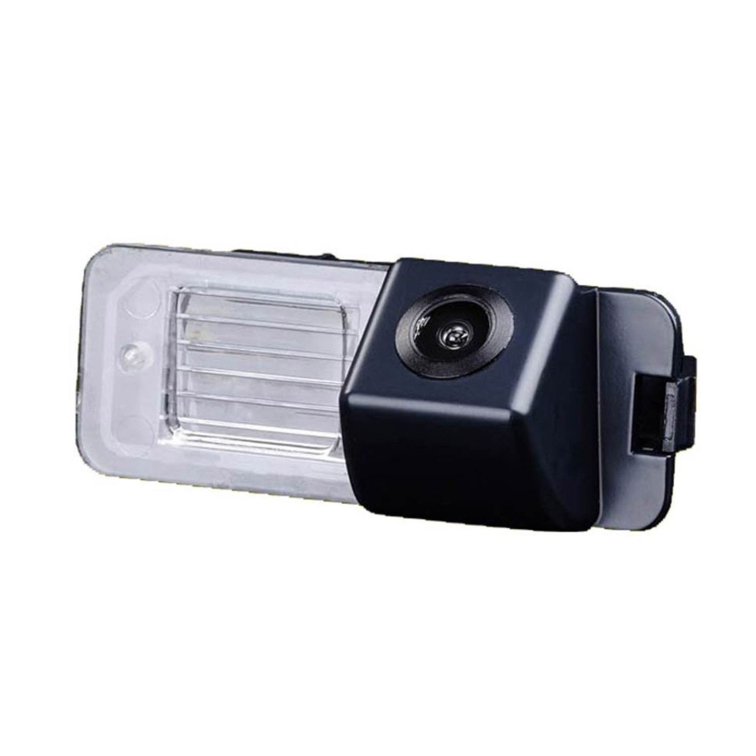 Rearview parking camera for Volkswagen Polo, Golf, Beetle, Skoda Yeti TR3812