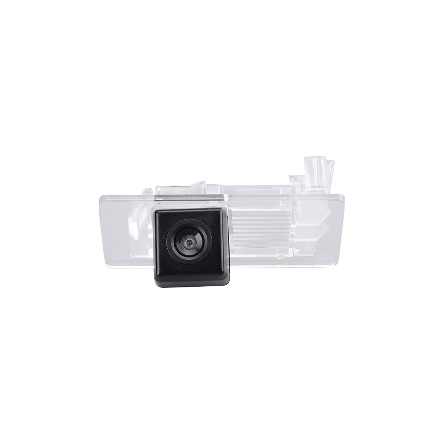 Rearview parking camera for Volkswagen Passat, Skoda Yeti TR3814