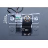 Cámara trasera aparcamiento Volkswagen Touareg, Passat, Tiguan, Polo TR3816