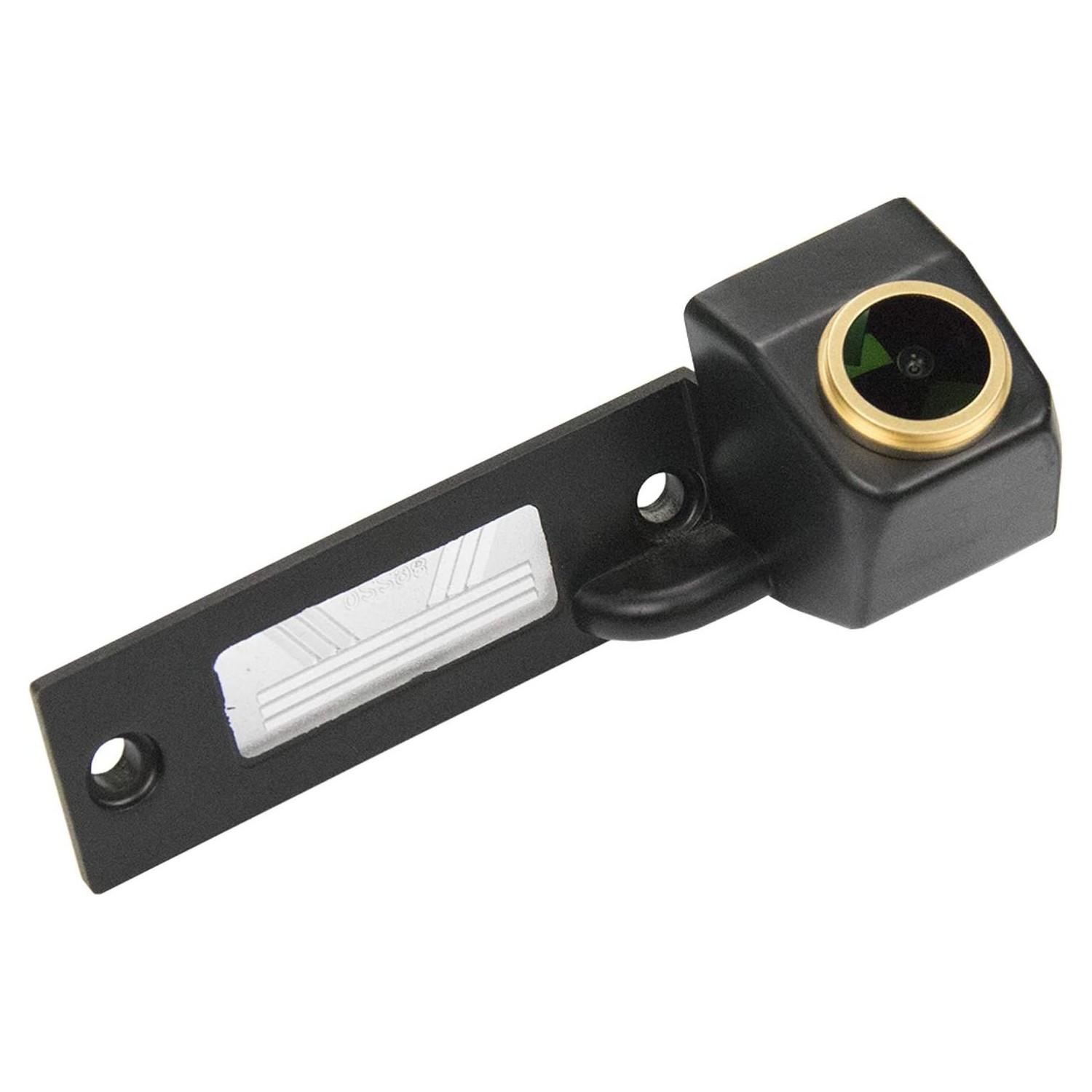 Rearview parking camera for Volkswagen Touran, Passat TR3817
