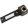 Rearview parking camera for Volkswagen Touran, Passat TR3817
