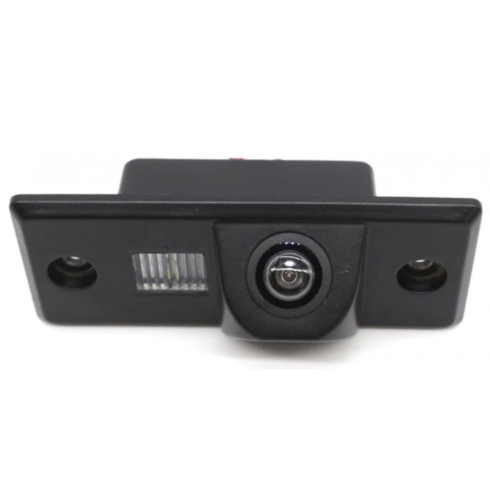 Cámara trasera aparcamiento Volkswagen Touareg, Passat, Tiguan TR3818