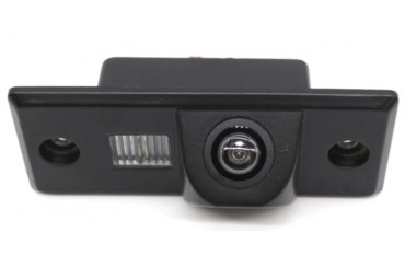Cámara trasera aparcamiento Volkswagen Touareg, Passat, Tiguan TR3818