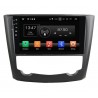 Special Car GPS Android for Renault Kadjar OCTA CORE TR3820