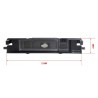 Rearview parking camera for Toyota Yaris TR2426