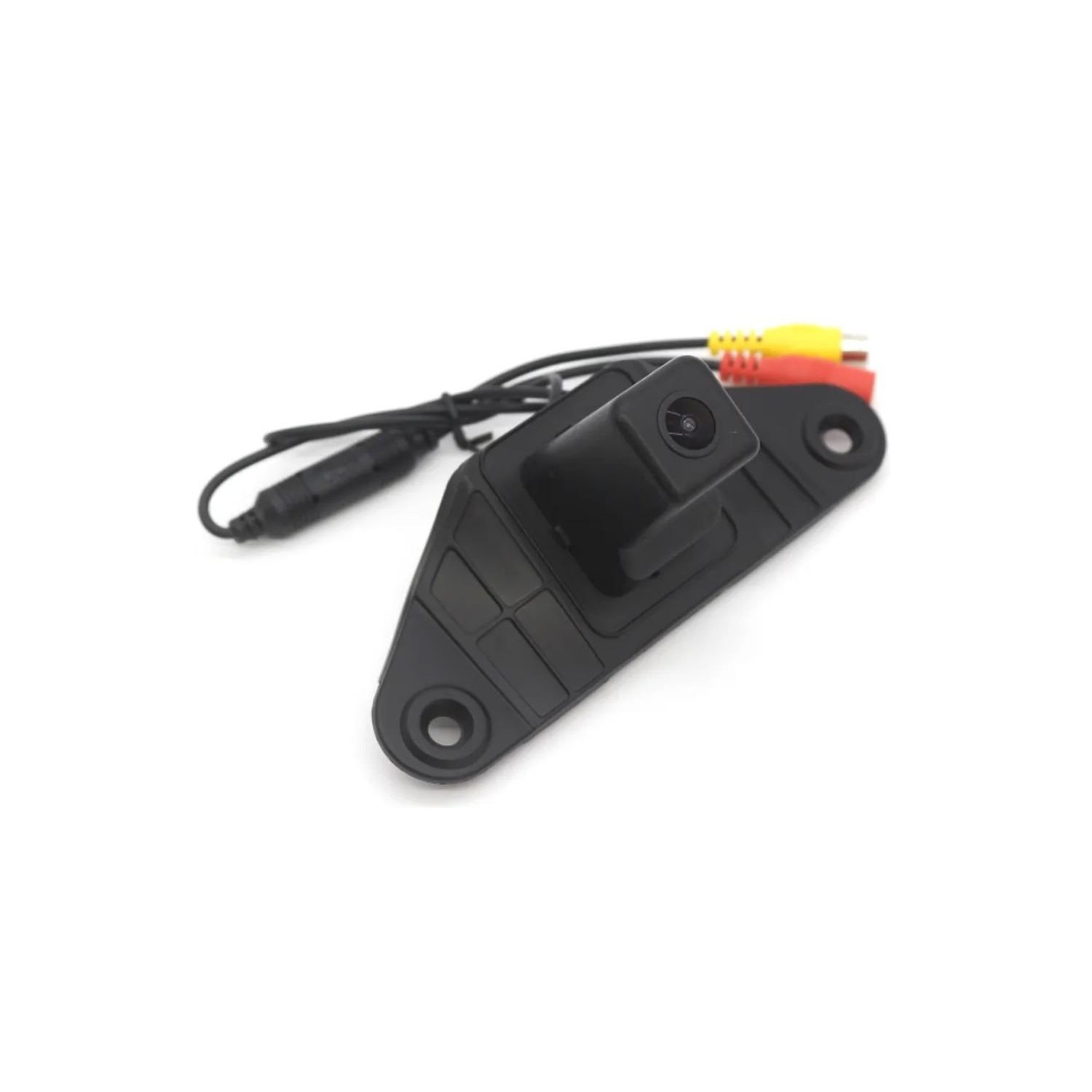 Rearview parking camera for Toyota Land Cruiser Prado 2010-2014 TR3821