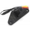 Rearview parking camera for Toyota Land Cruiser Prado 2010-2014 TR3821