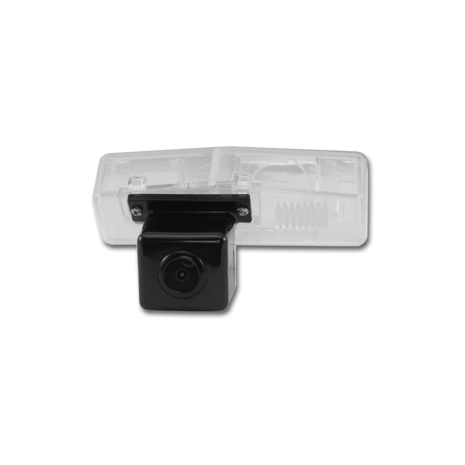 Rearview parking camera for Toyota Rav4 2013 – 2015 TR3822