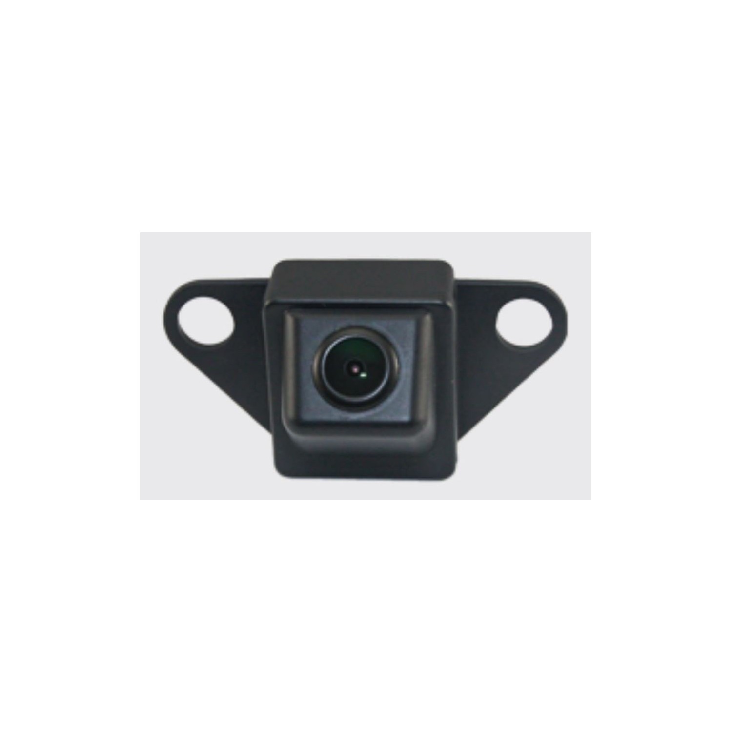 Rearview parking camera for Toyota Prius TR3825
