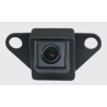 Rearview parking camera for Toyota Prius TR3825