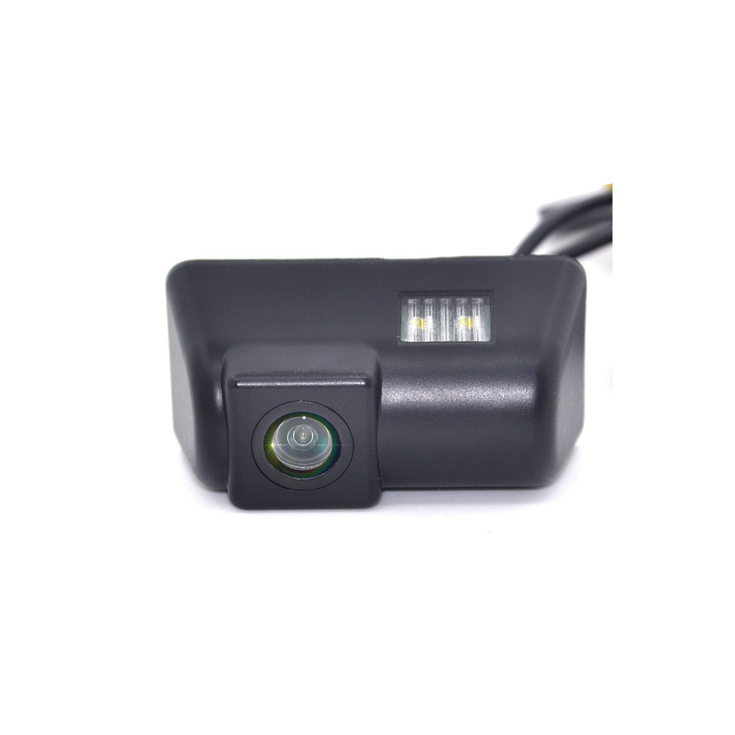 Rearview parking camera for Ford Transit TR2396