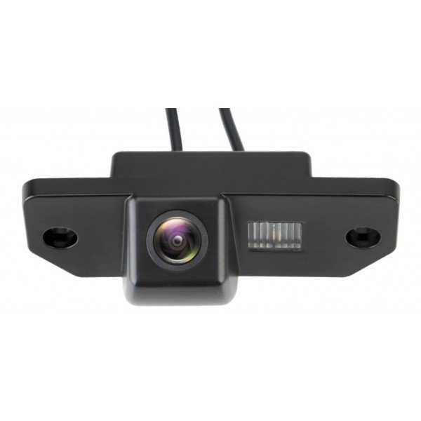 Rearview parking camera for Ford Focus & C-Max TR2394