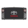 Radio navegador GPS Toyota Corolla Android 11 TR3826