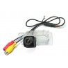 Rearview parking camera for Toyota Vios / Yaris 2018 TR3829
