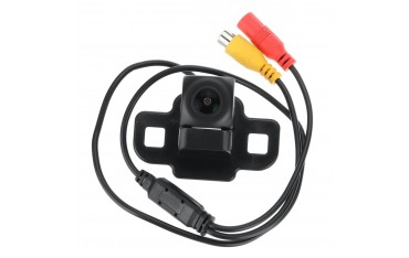 Cámara trasera aparcamiento Toyota Rav4 2019 TR3832