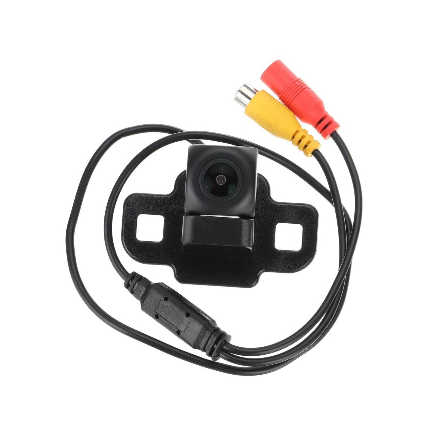 Rearview parking camera for Toyota Rav4 2019 TR3832