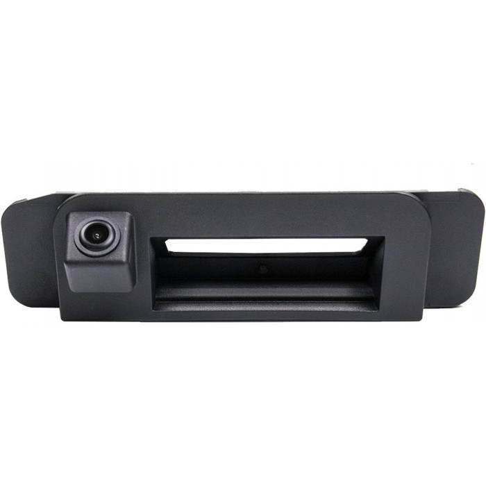 Rearview parking camera for Mercedes Benz C Class W205 & CLA W117 TR3833