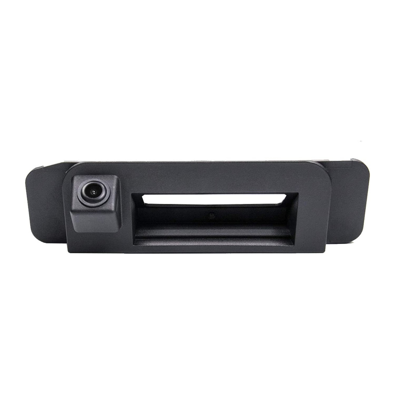 Rearview parking camera for Mercedes Benz C Class W205 & CLA W117 TR3833