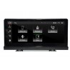 Head unit 9" GPS AUDI Q7 4M Android 11 TR3834