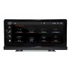 Pantalla 9" GPS AUDI Q7 4M Android 11 4G LTE TR3834