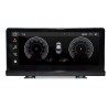 Pantalla 9" GPS AUDI Q7 4M Android 11 4G LTE TR3834