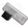 Rearview parking camera for Lexus ES. REF: TR2438
